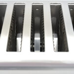Maxima Gastro Toaster - 6 Scheiben Brot – Bild 9