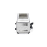Maxima Gastro Toaster - 6 Scheiben Brot – Bild 6