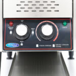 Maxima Toaster-Förderband - 150 Scheiben/h – Bild 7