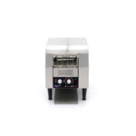Maxima Toaster-Förderband - 150 Scheiben/h – Bild 3