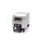 Maxima Toaster-Förderband - 150 Scheiben/h – Bild 4