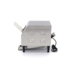 Maxima Toaster-Förderband - 150 Scheiben/h – Bild 5