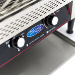 Maxima Toaster-Förderband - 450 Scheiben/h – Bild 7