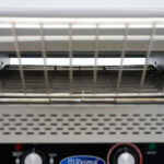 Maxima Toaster-Förderband - 450 Scheiben/h – Bild 10