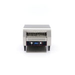 Maxima Toaster-Förderband - 450 Scheiben/h – Bild 3