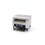 Maxima Toaster-Förderband - 450 Scheiben/h – Bild 4