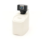 Maxima Gastro Automatischer Wasserenthärter - Descaler - 8L -Harz - Digital Anzeige – Bild 5