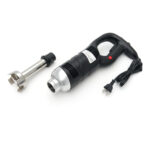Maxima Gastro Stabmixer - 16 cm Welle - 450W