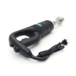 Maxima Gastro Stabmixer - 16 cm Welle - 450W – Bild 9