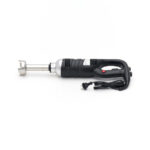 Maxima Gastro Stabmixer - 16 cm Welle - 450W – Bild 3