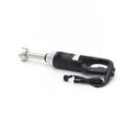 Maxima Gastro Stabmixer - 16 cm Welle - 450W – Bild 4