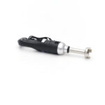 Maxima Gastro Stabmixer - 16 cm Welle - 450W – Bild 7