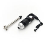 Maxima Gastro Stabmixer - 36 cm Welle - 650W