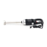 Maxima Gastro Stabmixer - 36 cm Welle - 650W – Bild 3