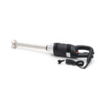Maxima Gastro Stabmixer - 36 cm Welle - 650W – Bild 4