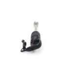 Maxima Gastro Stabmixer - 36 cm Welle - 650W – Bild 5