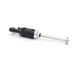Maxima Gastro Stabmixer - 36 cm Welle - 650W – Bild 6