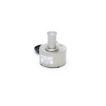 Maxima Gastro Trockeneismaschine - Trockeneis Zylinder 5,6 x 11,2 cm - 120 Sekunden – Bild 8