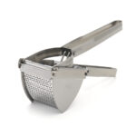 Maxima Gastro Kartoffelpresse – Manuell