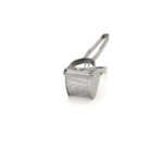 Maxima Gastro Kartoffelpresse – Manuell – Bild 6