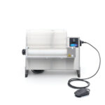 Maxima Gastro Teigroller - Ø30 cm - Einzelwalze – Bild 5