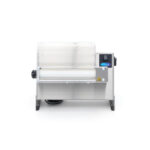Maxima Gastro Teigroller - Ø30 cm - Einzelwalze – Bild 4