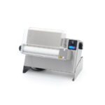 Maxima Gastro Teigroller - Ø30 cm - Einzelwalze – Bild 6