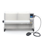 Maxima Gastro Teigroller - Ø45 cm - Einzelwalze – Bild 5