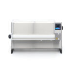 Maxima Gastro Teigroller - Ø45 cm - Einzelwalze – Bild 4