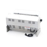 Maxima Gastro Teigroller - Ø45 cm - Einzelwalze – Bild 7