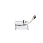 Maxima Professioneller Pommes-Schneider – Horizontal – Manuell – Bild 3