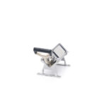 Maxima Professioneller Pommes-Schneider – Horizontal – Manuell – Bild 4