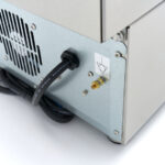 Maxima Gastro Induktions-Wokkocher 700 – Ø28cm – 5000W – Bild 9