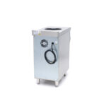 Maxima Gastro Induktions-Wokkocher 700 – Ø28cm – 5000W – mit Untergestell – Bild 8