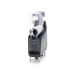 Maxima Gastro Slush-Eis- & Granita-Maschine - 1x 12 L - Digitales Display – Bild 3