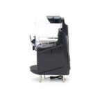 Maxima Gastro Slush-Eis- & Granita-Maschine - 1x 12 L - Digitales Display – Bild 4