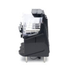 Maxima Gastro Slush-Eis- & Granita-Maschine - 3x 12 L - Digitales Display – Bild 4