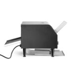 Hendi Durchlauf-Toaster, doppelt, Schwarz, 230V/2240W, 418x368x(H)415mm – Bild 5