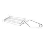 Hendi Toasterzange, 100x340x(H)64mm