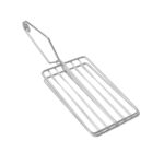 Hendi Toasterzange, 100x340x(H)64mm – Bild 2