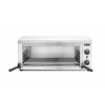 Hendi Salamander GN 1/1, 220-240V/2850W, 770x485x(H)305mm