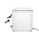Hendi Salamander, 230V/3600W, 800x633x(H)453mm – Bild 5