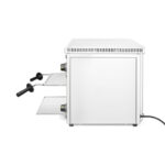 Hendi Salamander, 230V/3600W, 800x633x(H)453mm – Bild 4