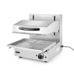 Hendi Lift-Salamander 450, 230V/2800W, 470x520x(H)530mm – Bild 3
