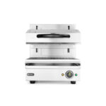 Hendi Lift-Salamander 450, 230V/2800W, 470x520x(H)530mm