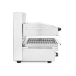 Hendi Lift Salamander 600, 230V/3600W, 620x520x(H)530mm – Bild 5