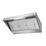 Bartscher Wandhaube 900, B1600 – Bild 6