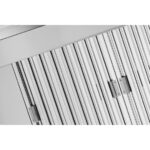 Bartscher Wandhaube 900, B2000 – Bild 2