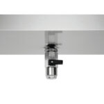 Bartscher Wandhaube 900, B2000 – Bild 4