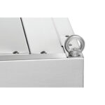 Bartscher Wandhaube 900, B2000 – Bild 5